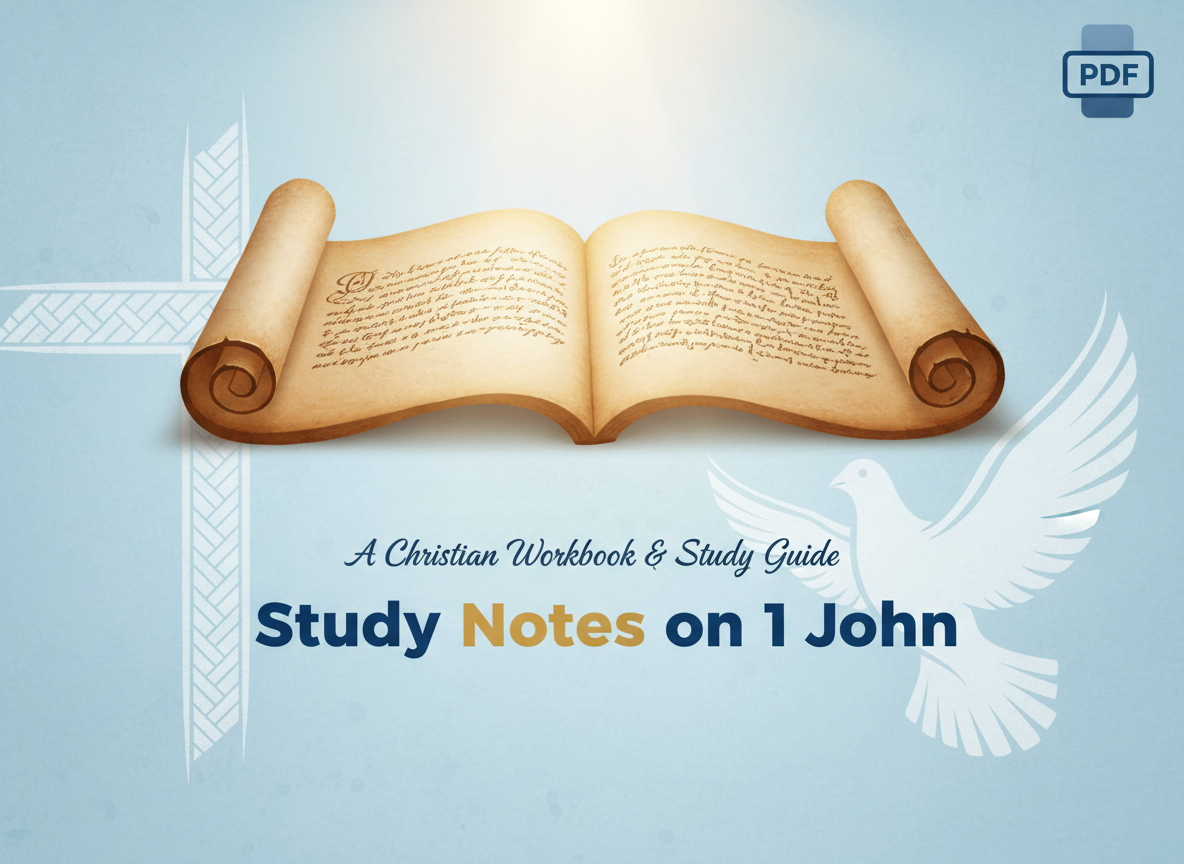 generated-image-2026-02-12 (1) 1 John Study Guide
