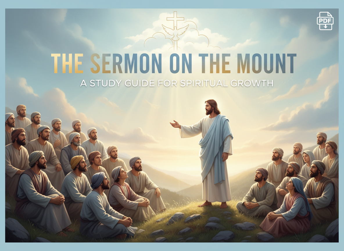 generated-image-2026-02-12 Sermon on the Mount Study Guide