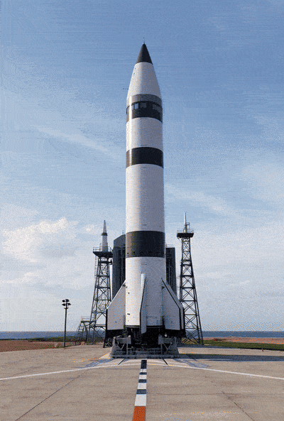 rocketgif (1) Questions